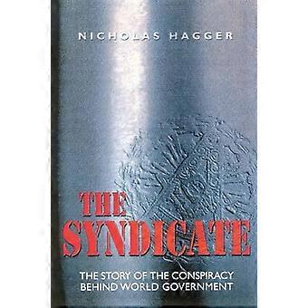 Syndicate The