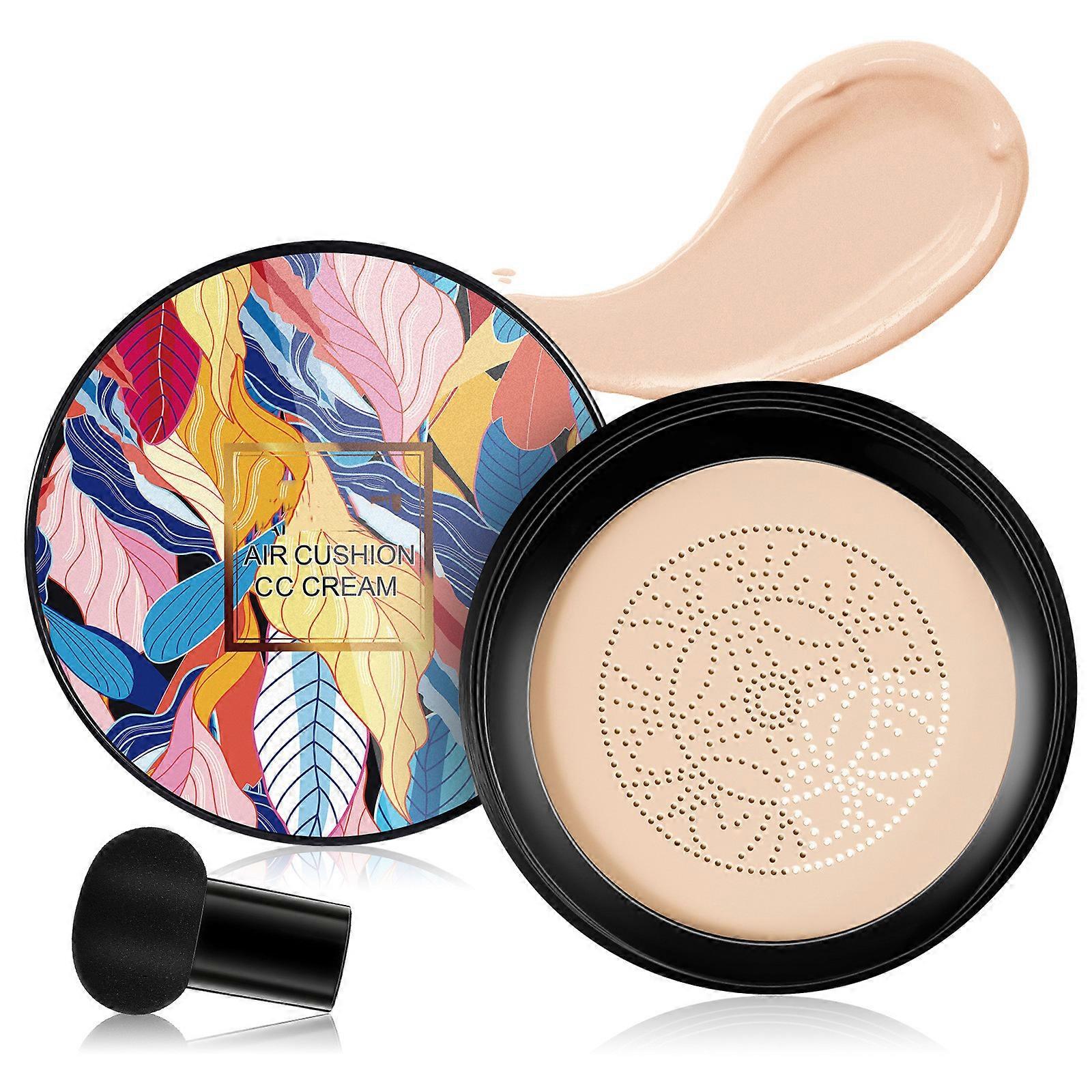Concealer No Matter Your Tone Or Type Hides Your Blemishes Instantly Is Sweat And Water And Long Lasting