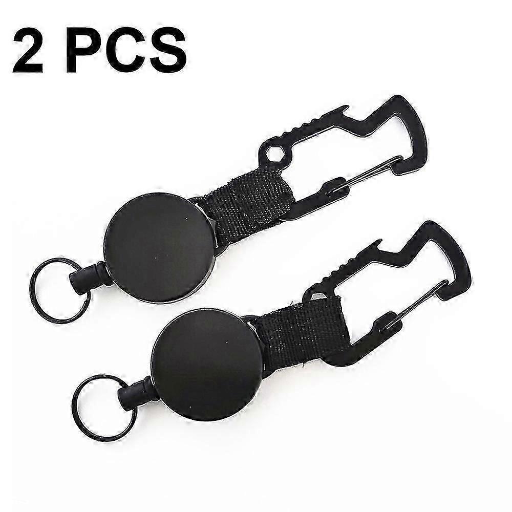 Cuscino di supporto regolabile, cotone lino poggiatesta barest triangolo Ba cuneo cuscino lombare cuscini divano ufficio sedia lettura letto poggiacuscino tiro C