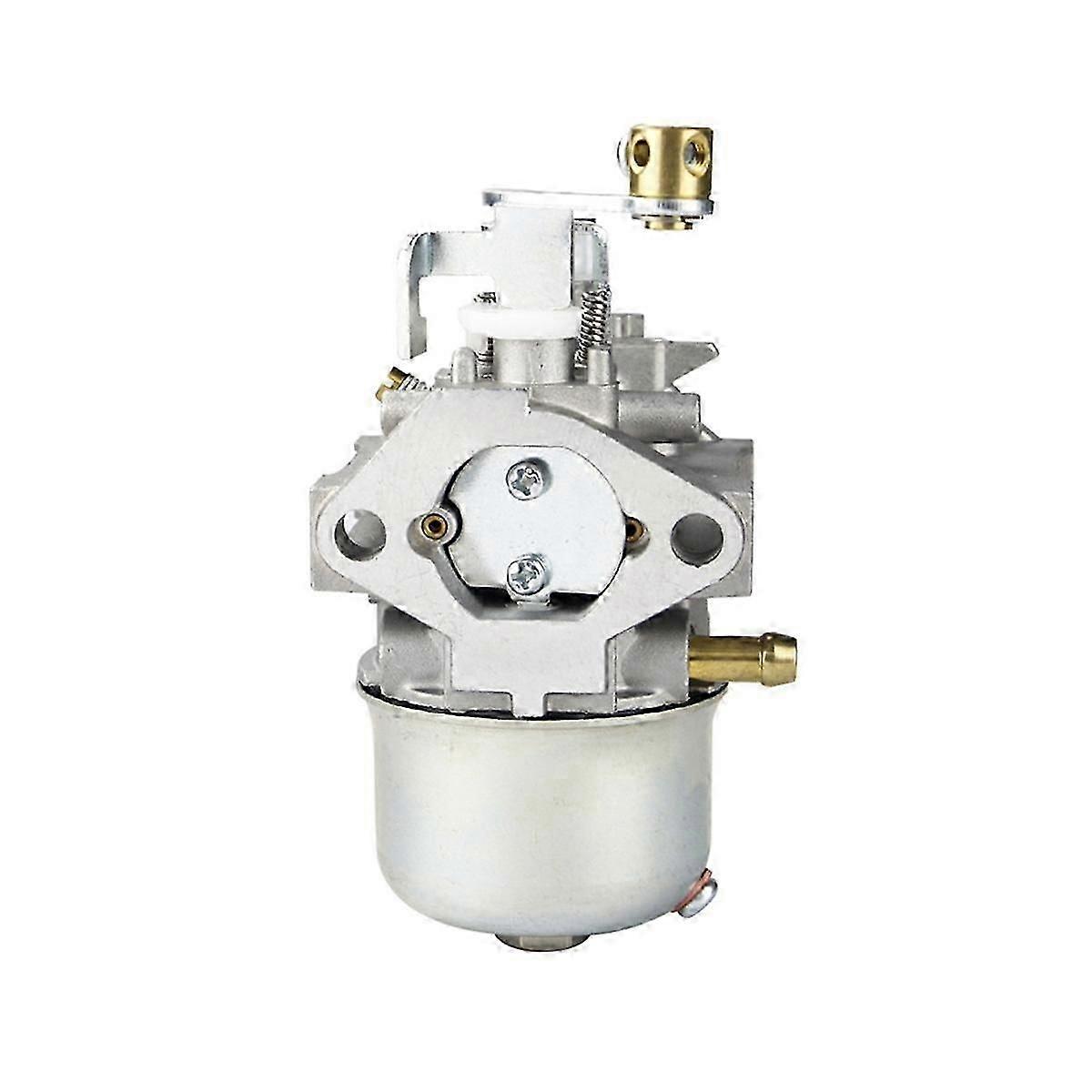 For ROBIN EH09-2 Forgasser GKP254E RAS170 3HK Gressklipper Forgasser Motorsag Varm