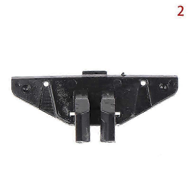 Moser 5in1 Blade Replacement Back Platform Part Pet Clipper Blade Spring Parts