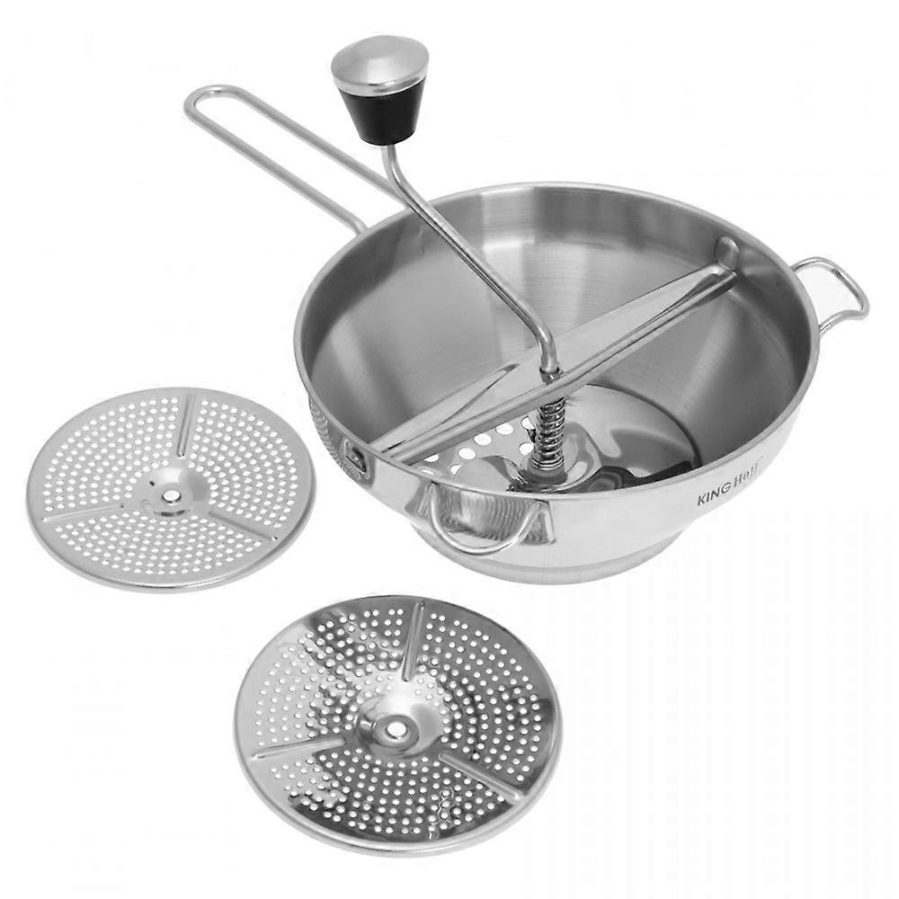 Kinghoff KH3300 universal food puree