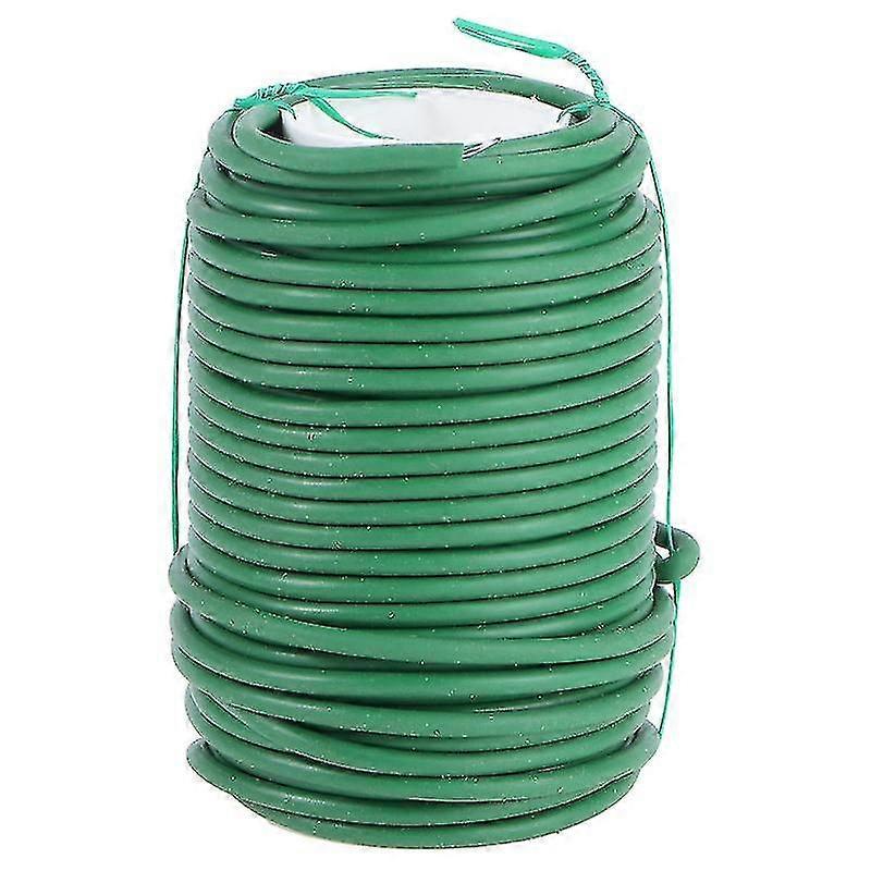 1roll Garden Fixing Tie