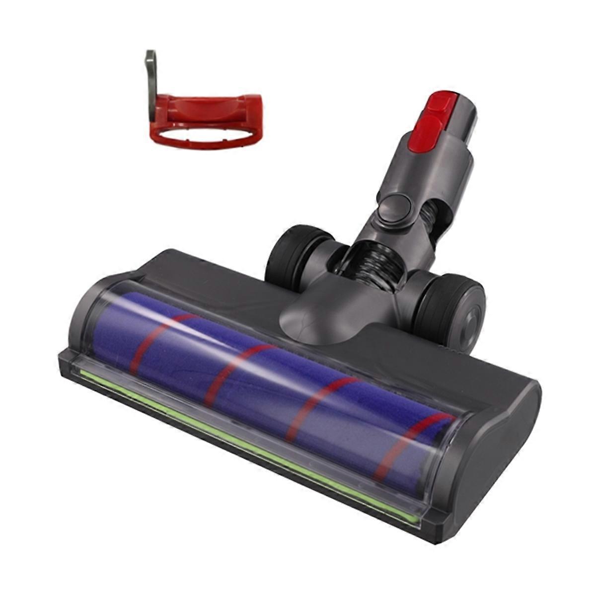 Soft Roller Cleaner Replacement for V8 V10 V11 V15