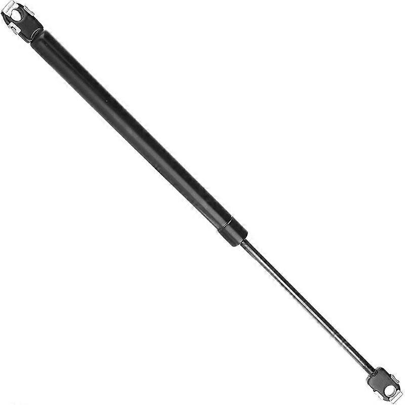 2 Pack Front Hood Gas Struts For Audi A8 Quattro & S8 2003-2010 – Black
