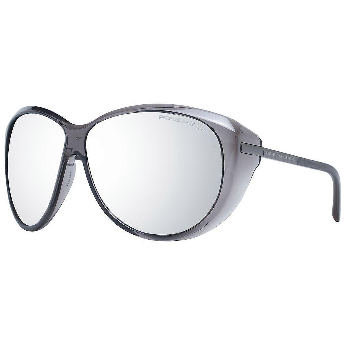 Ladies' Sunglasses Porsche Design Ø 64 mm