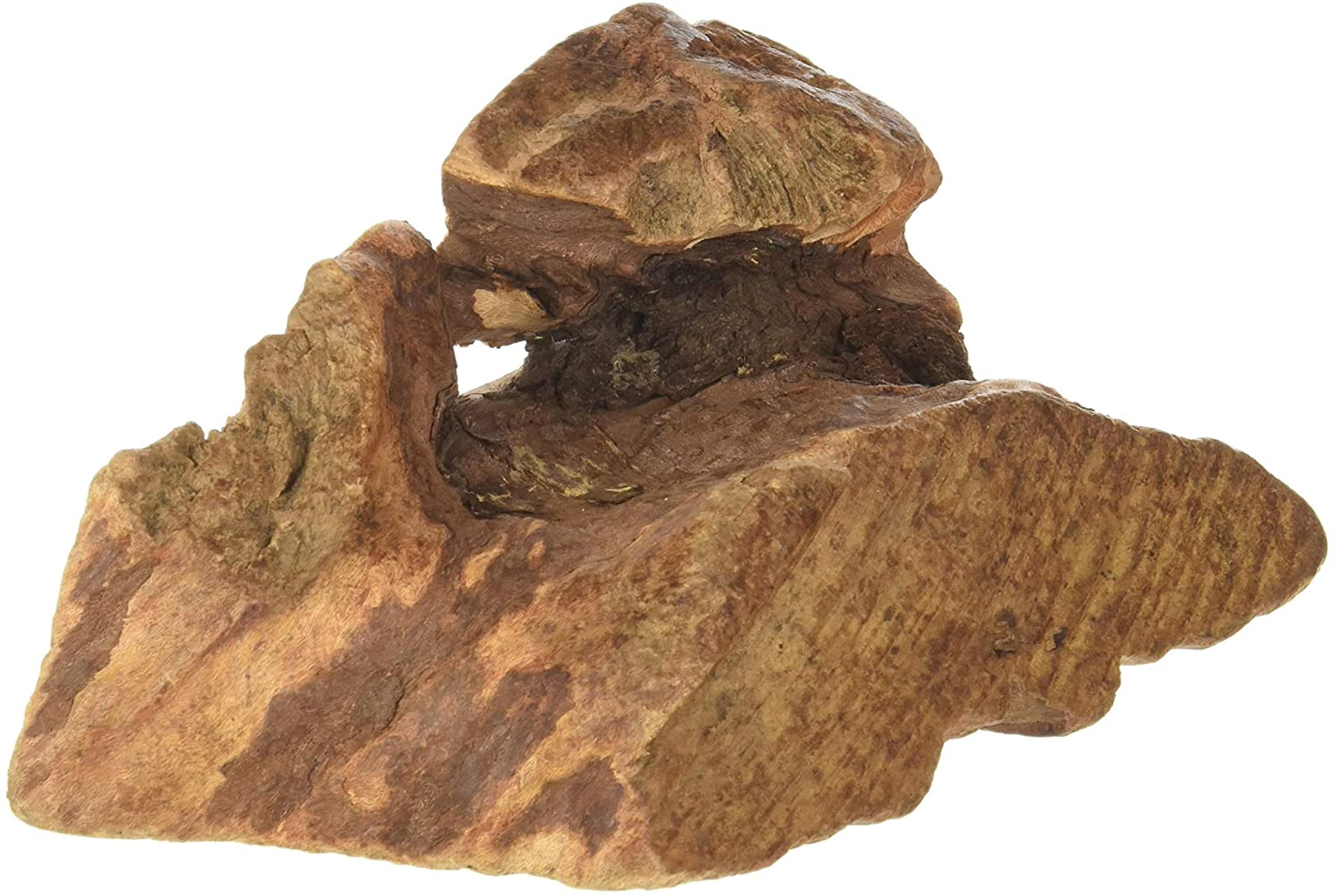 Antos Natural Root Dog Chew X Large 750-1000g