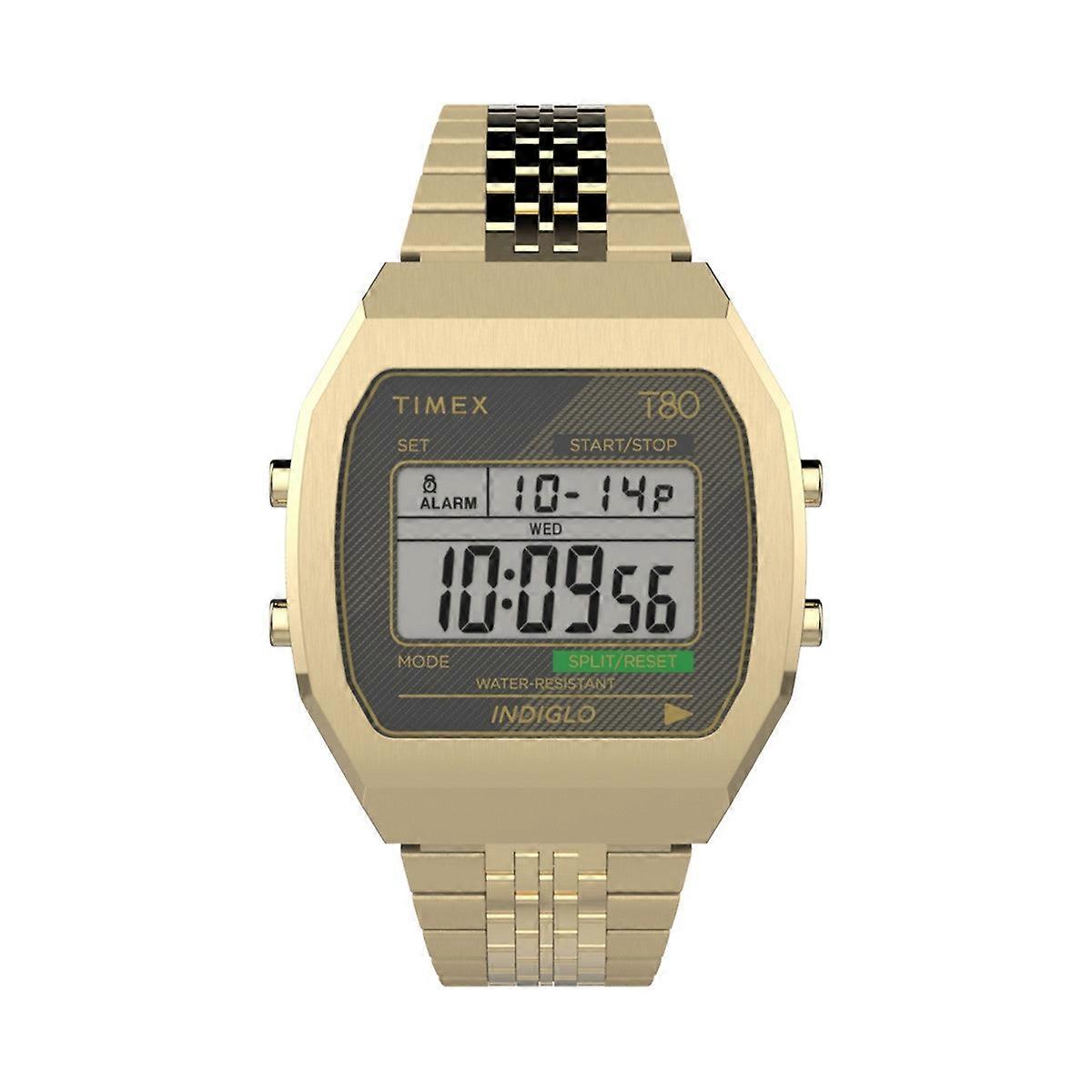 Timex Watches Mod. Tw2v74300