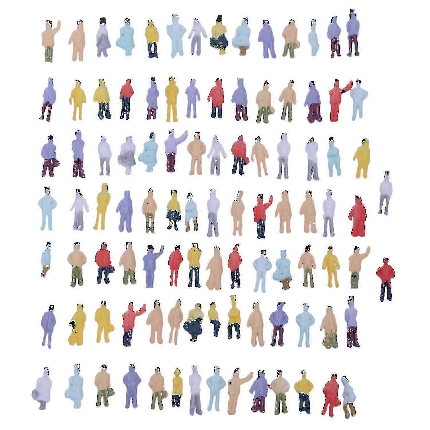 Hygrometer Humidity Thermometer Temp/temperature Meter