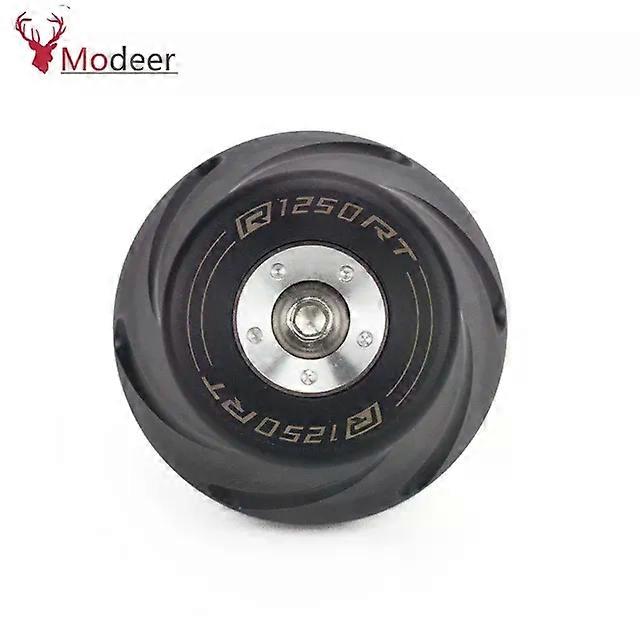 drive protection pad rear wheel axle falling protector crash pads compatible for  r 1250 rt r1250rt 1250rt 2018 2019 2020 2021 2022