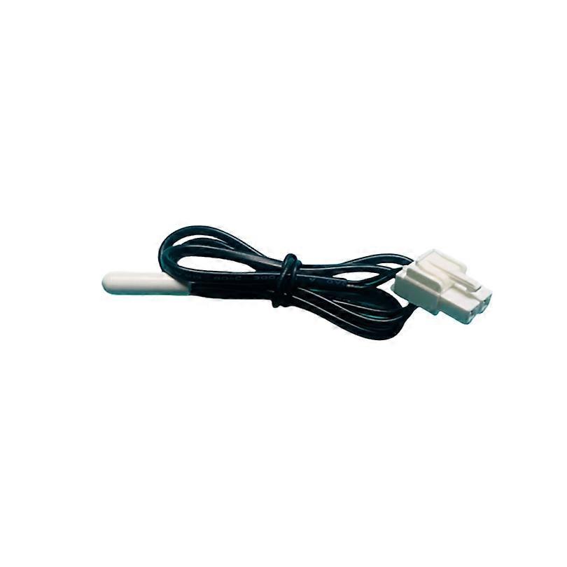 2K Refrigerator Temperature Sensor Refrigerator Accesspries for Midea Meiling Electrolux Omar TCL Haier Refrigerator