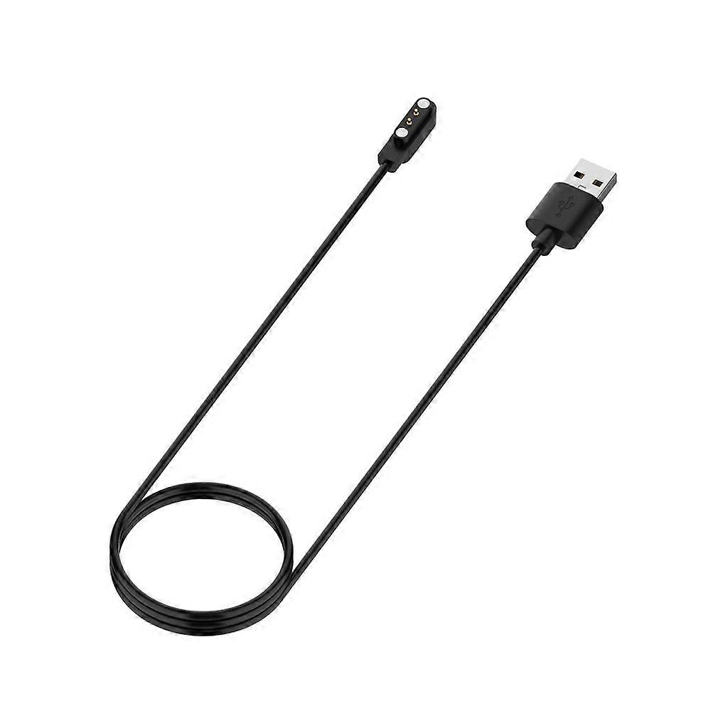 Replacement Charging Cord Wire Magnetic Charging Cable for CMF Watch