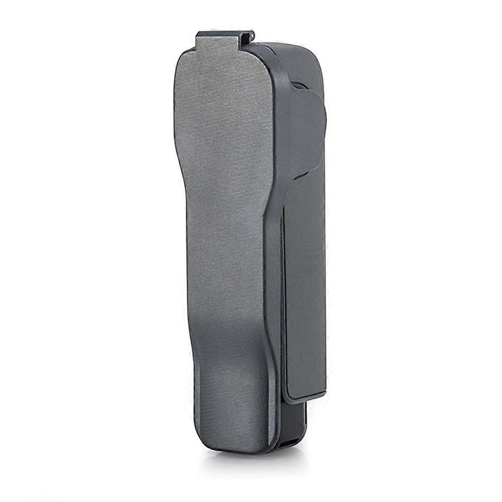 Protective Case Guard for Pocket 3 Camera Lens And Screen Protector