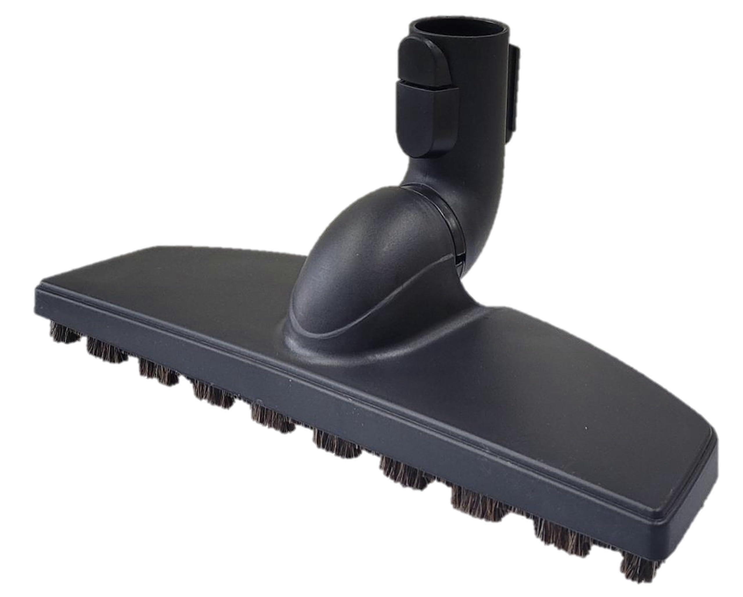 Parquet Twister Tool for Miele Canister & Upright Vacuums, Compatible with C1 C2 C3 S2 S4 S5 S6 S8, Part # SBB 300-3