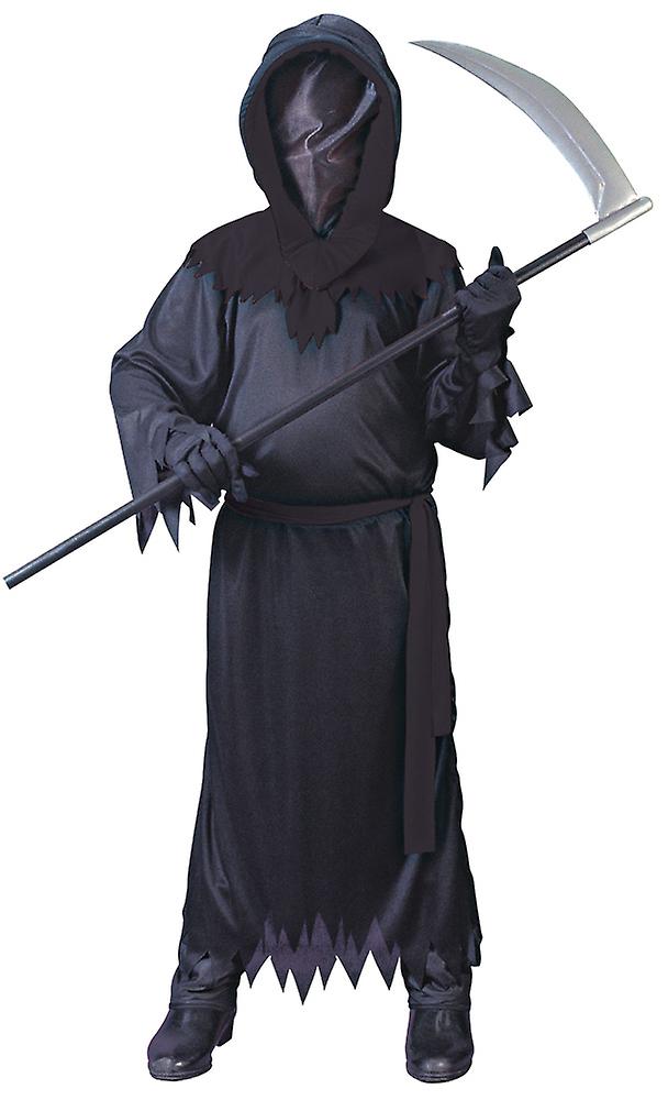 Phantom Black