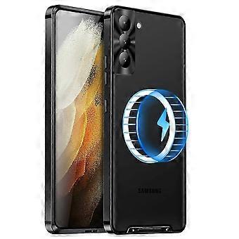 Handyhülle für Galaxy S21+ 5G