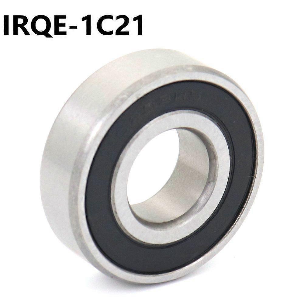 1C21 GDYUESH high quality Deep groove ball bearing 6203 2RS MD619356 6203ZZ Universal By Size