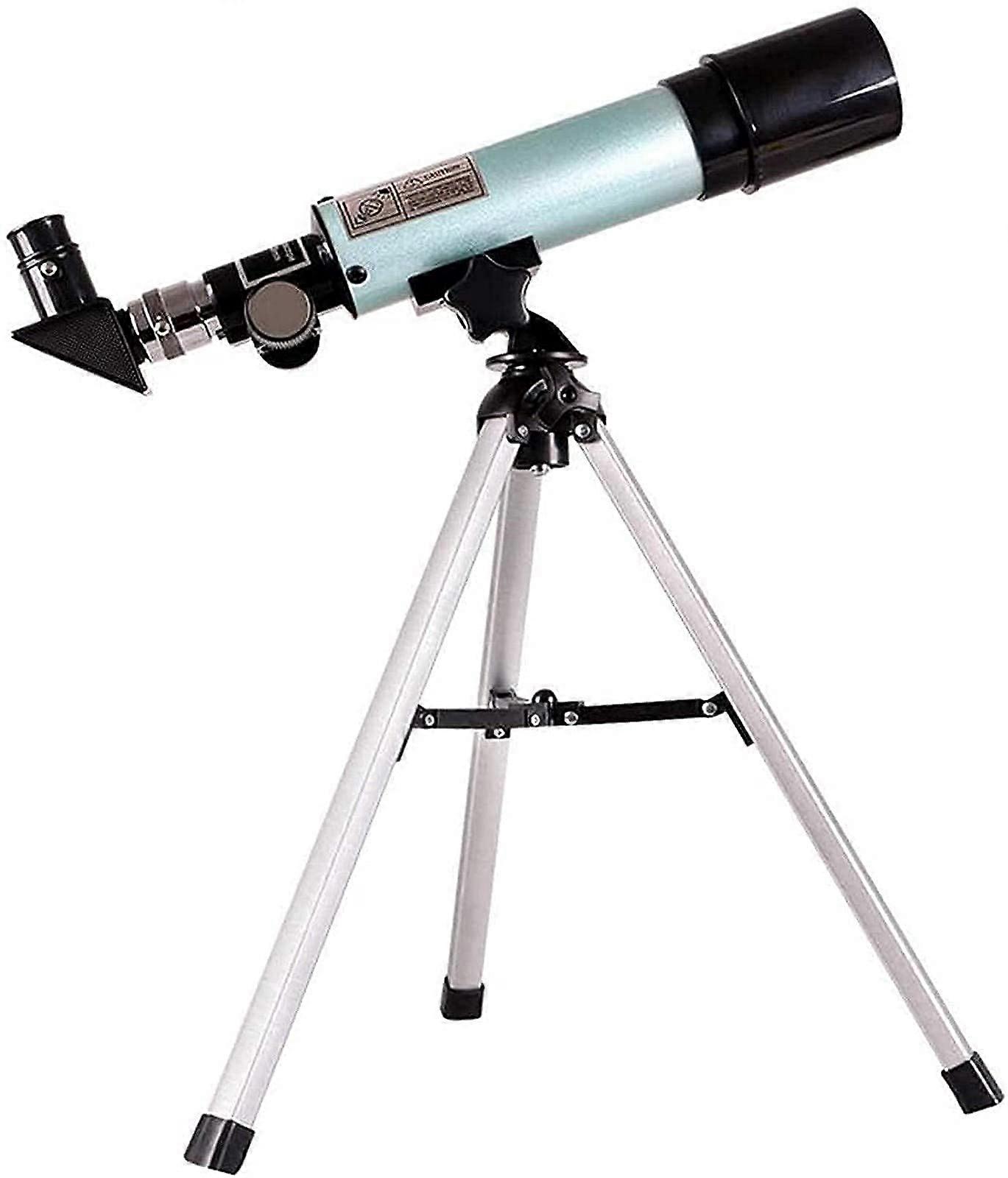 Astronomy Telescope for Beginners F36050 High-Definition for Children