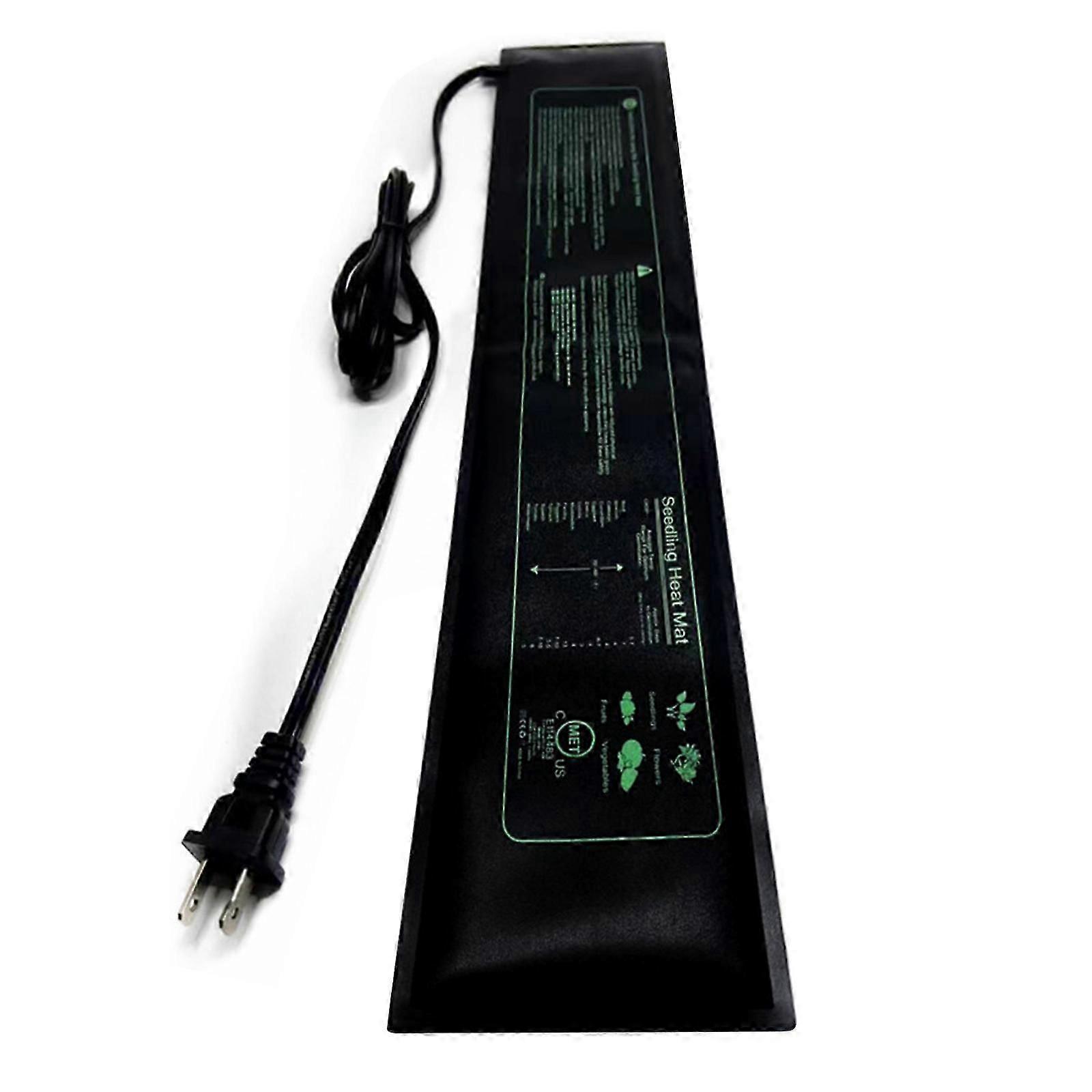 Car Type Safety 2pcs-Yvan Shock Absorber Spring Bumper Power Rubber Buffer A/b/b+/c/c+/d/e/