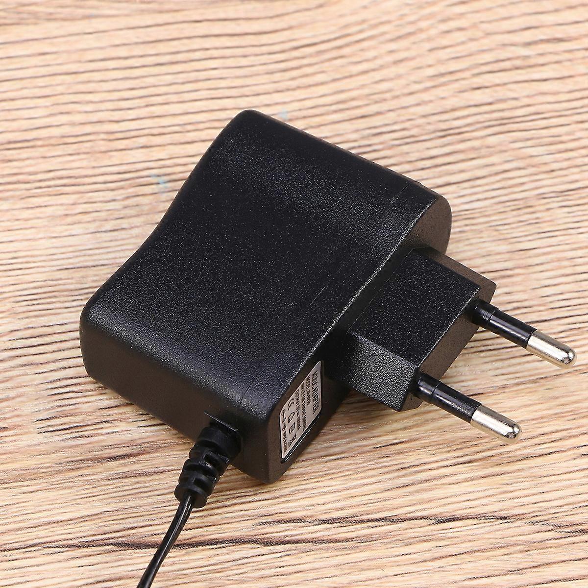 Professional Electric Manicure Machine Nail Drill