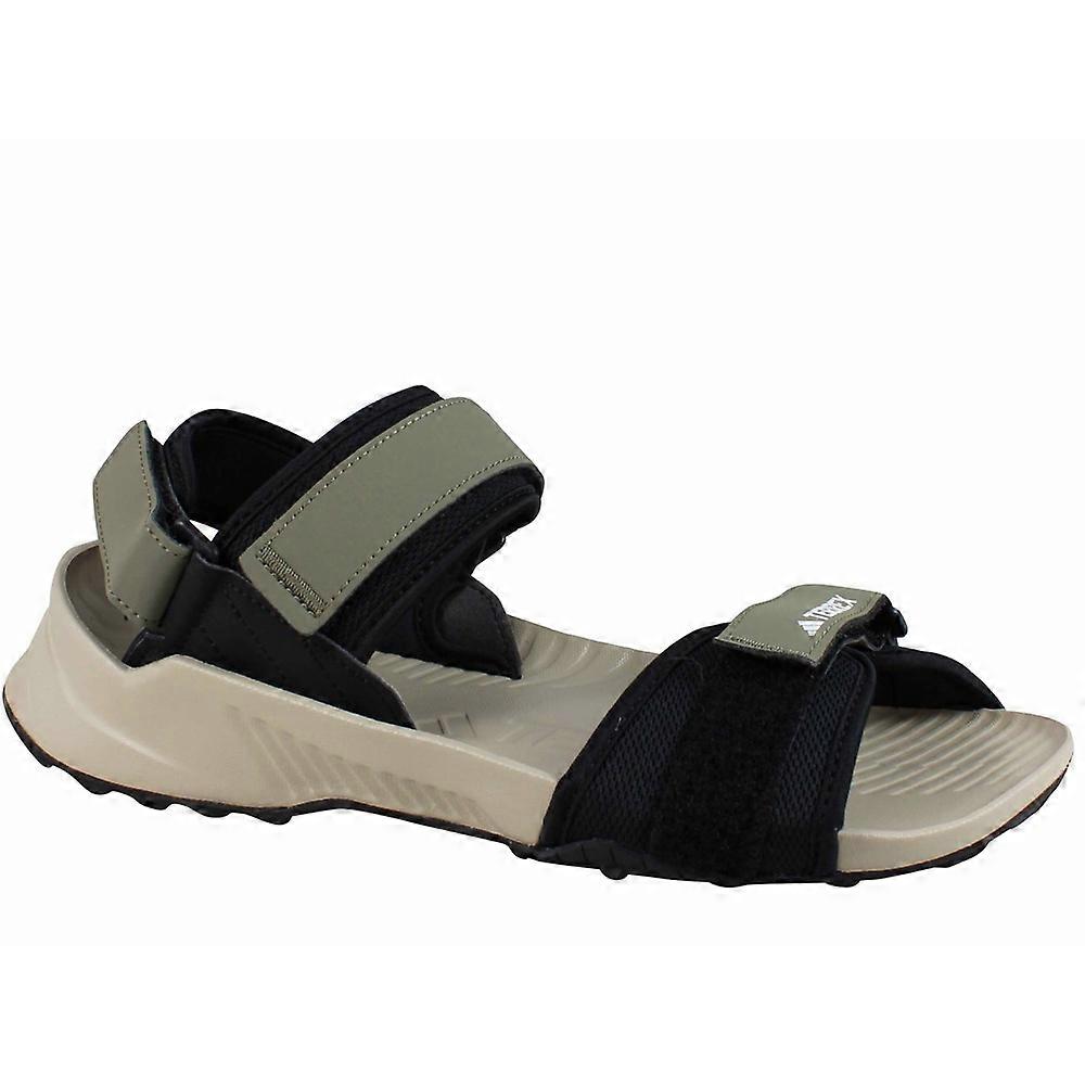 Zapatillas adidas Terrex Hydroterra JQ2236