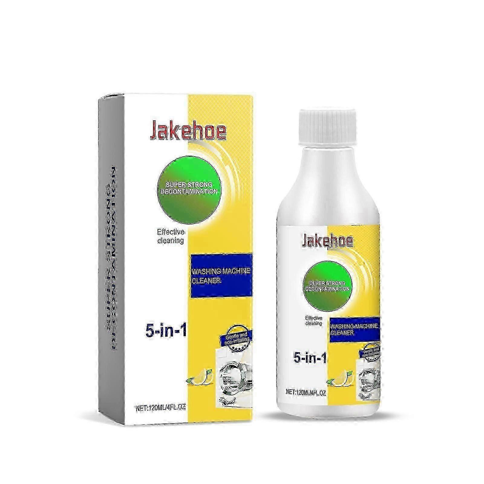 Washing Machine Cleaner Daily Home Care Clean And Maintain Washing Machine Slots Remove Stains And Scale