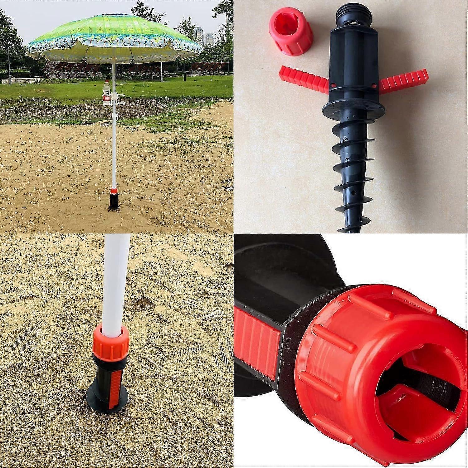 umbrella base, Beach for parasol, beach umbrella, umbrella stand