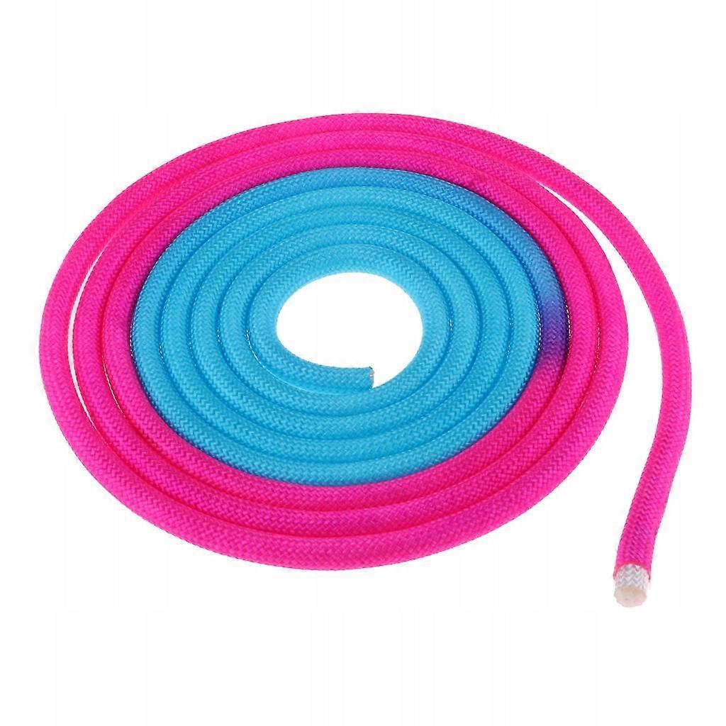 Durable Rope For Artistic Gymnastics, Training Rope, Type 1