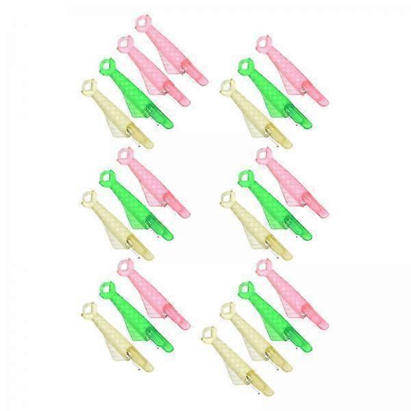 6x20x Sewing Machine Pin Threaders Replacement Home Use Practical Beginners