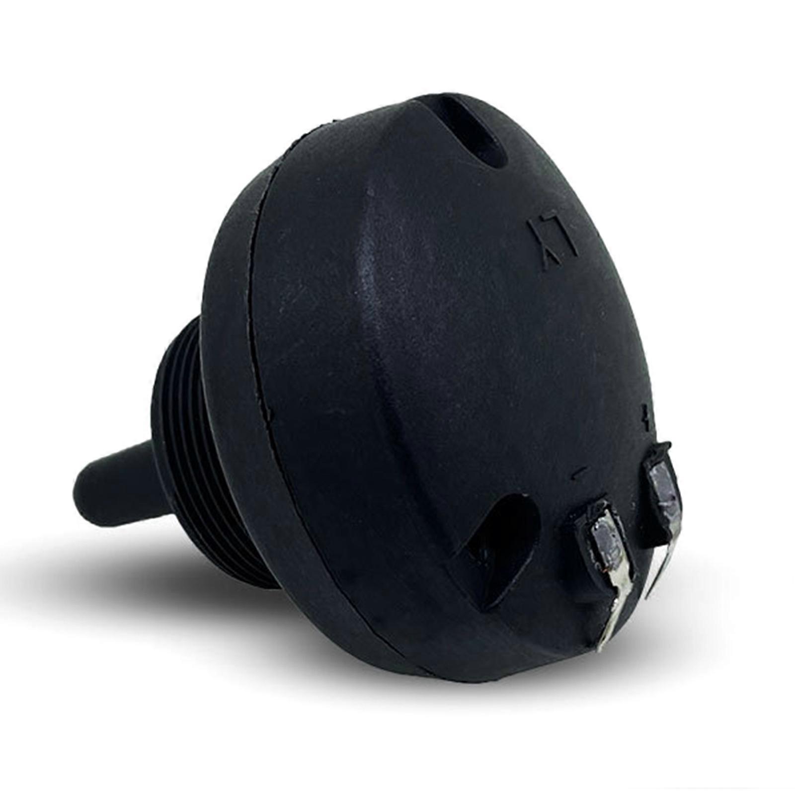 Portable Audio Speakers Computer Speaker Sound Speaker for Speakers of Multimedia Speakers Lcd Tv
