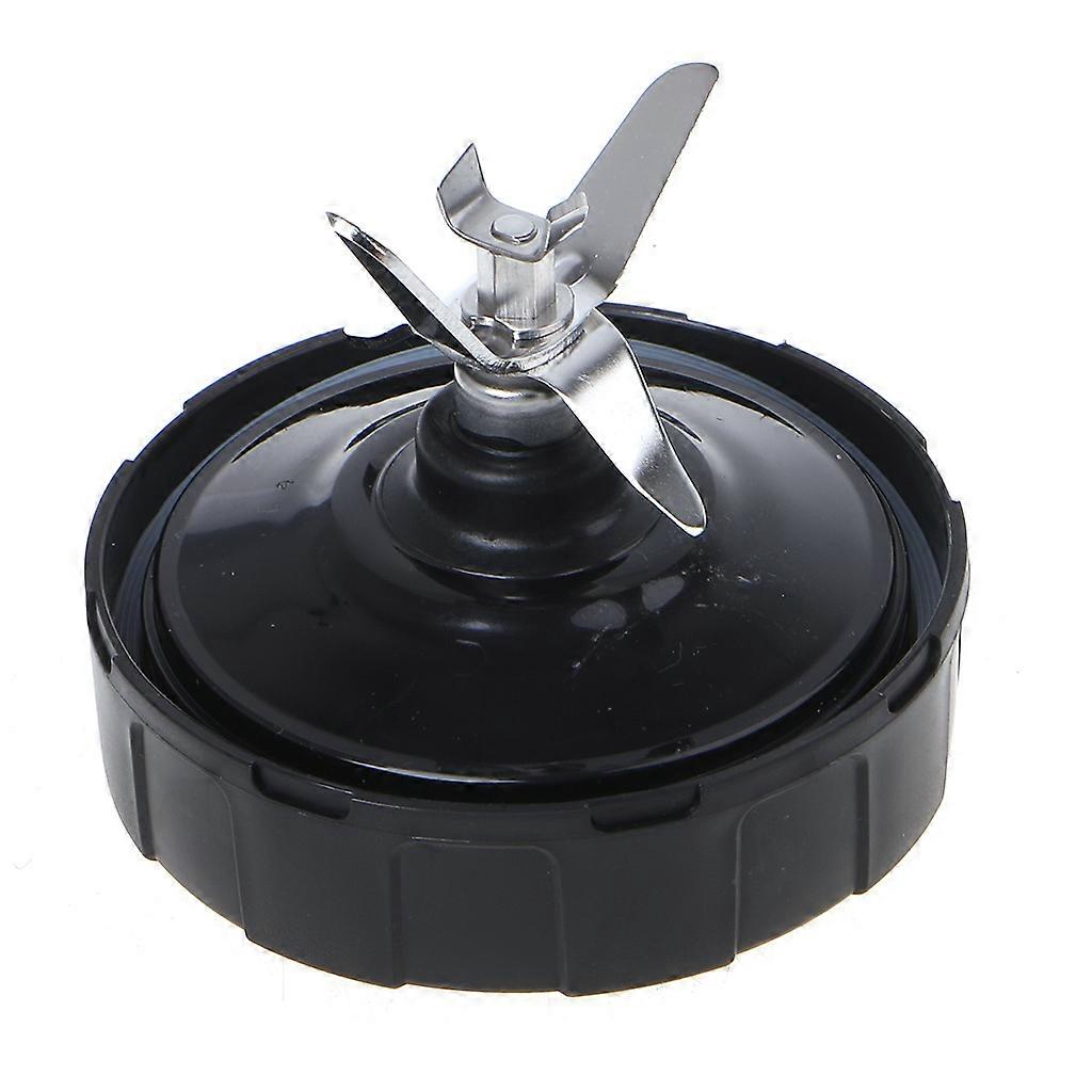 Blender Replacement Parts for Cross Blade & Seal Ring Blade For Nutribullet 1000W/900W Blender Extractor Blade Accessori