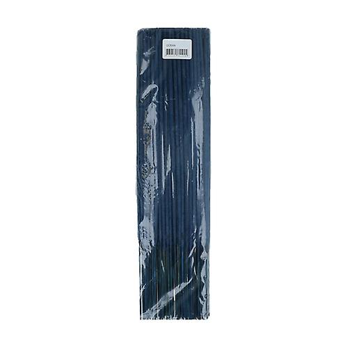 Ocean Incense Stick 100 units