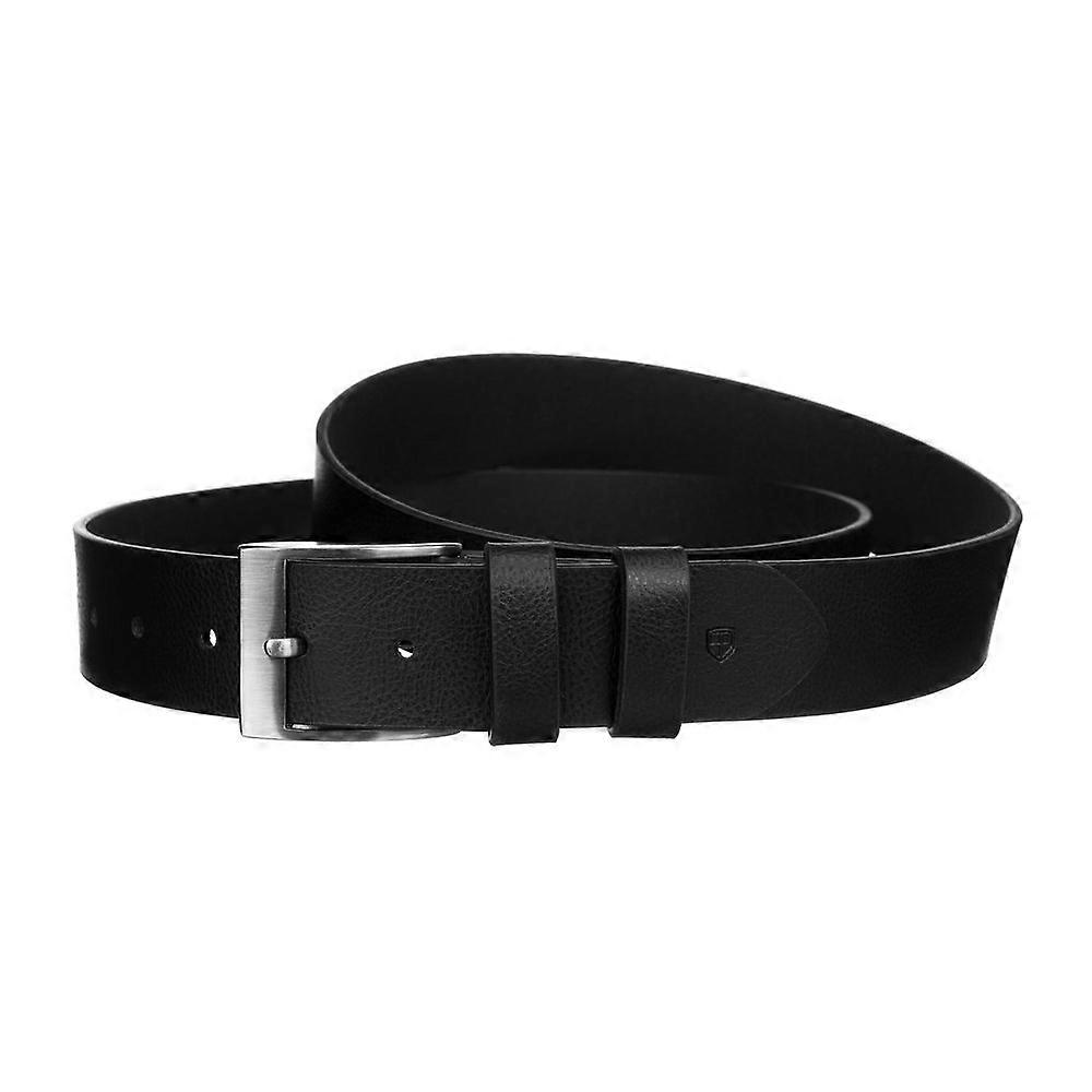 Belts Peterson rovicky2010623