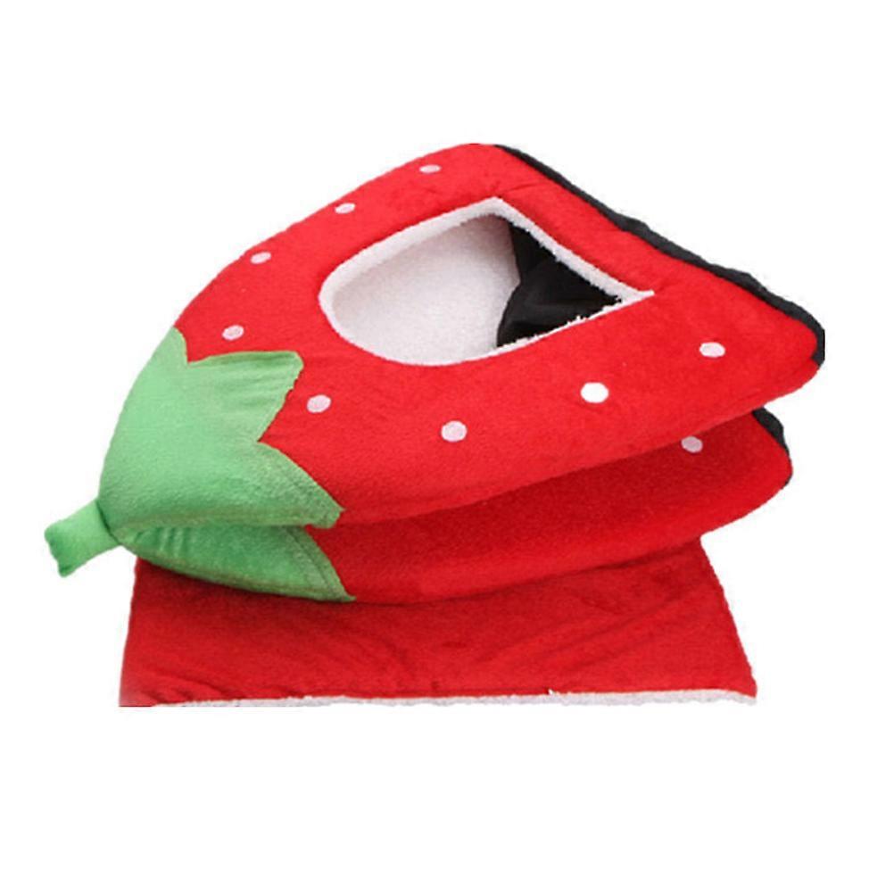 Furry Friend Tent, Spacious and Breathable, Stable Base Included