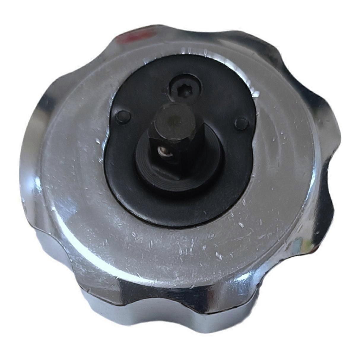 Mini Multi-Function Fingerwheel Ratchet Wrench 1/4 Inch Drive Ratchet Handle Multi-Function Mini Fi