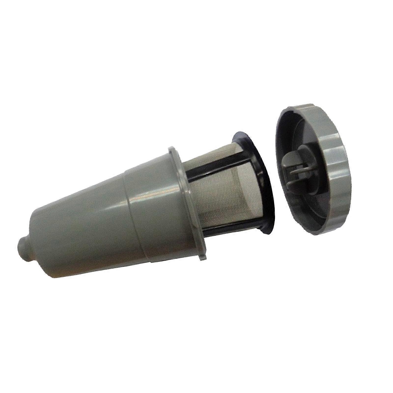 Capsules Pod Replacement Parts for Coffee Brewing Tool Accessories