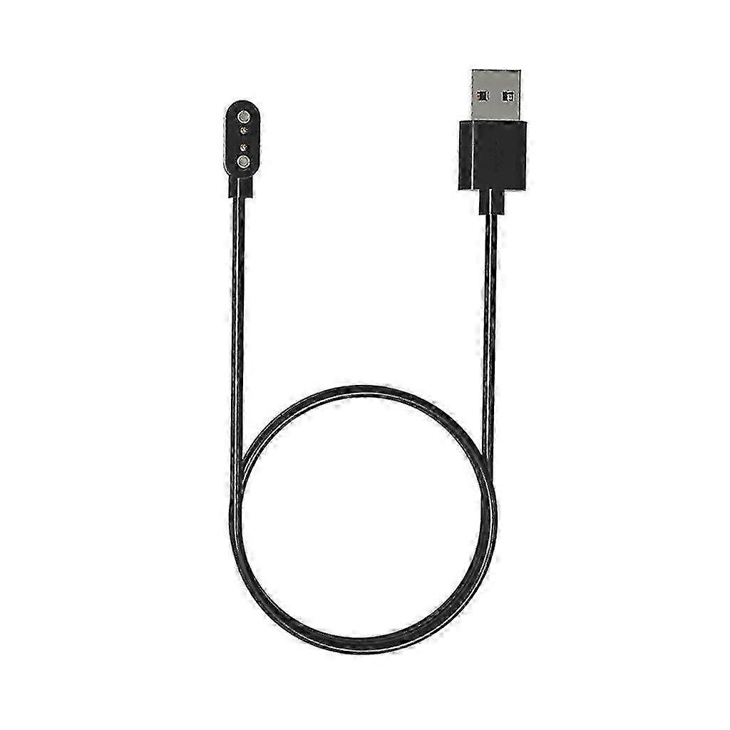 USB Charger Dock Stand for Keep B3 with Power Adapter & Cable Bracket