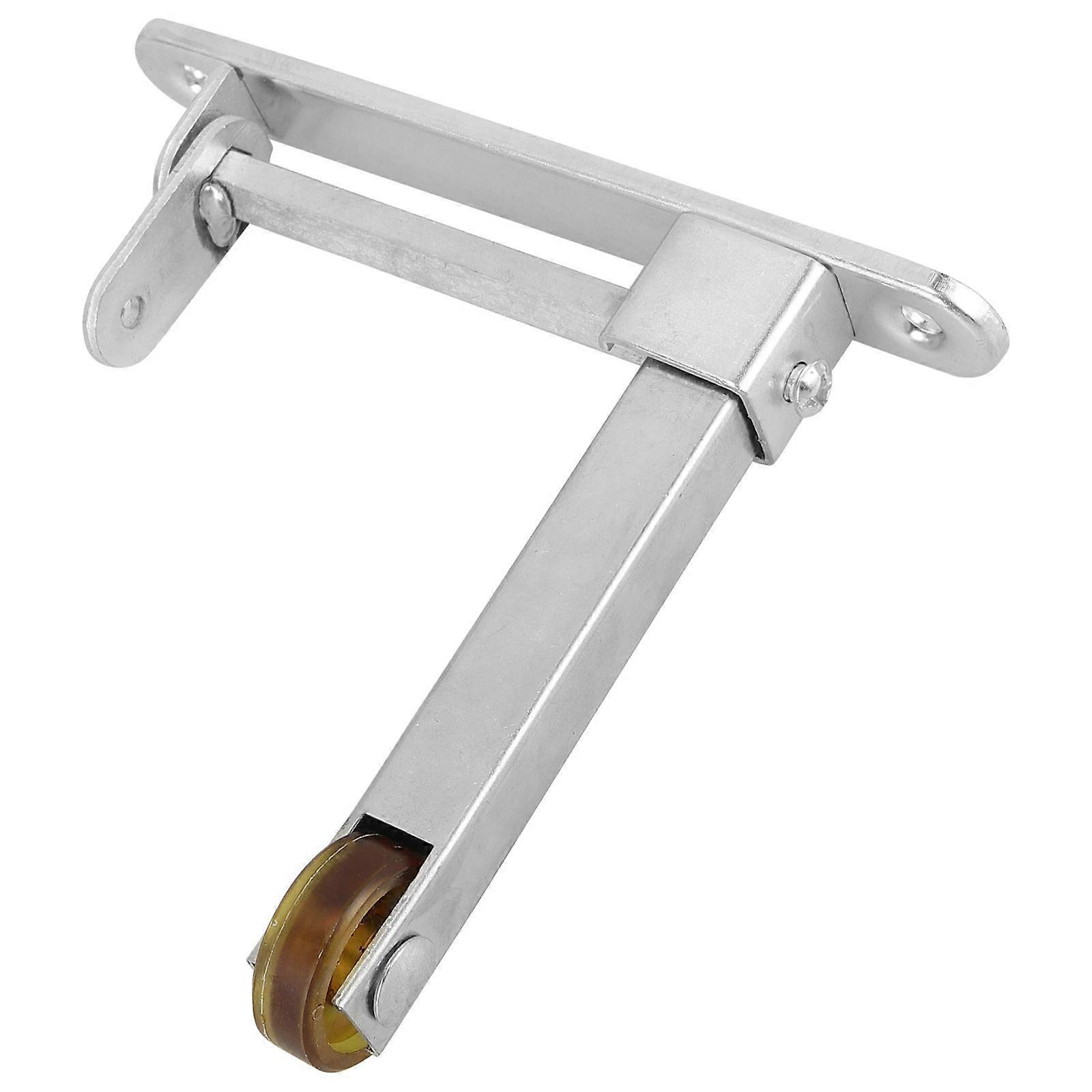 Door Selector Coordinator Sequencer Fire Door Coordinator Double Opener Door Device Door Closer