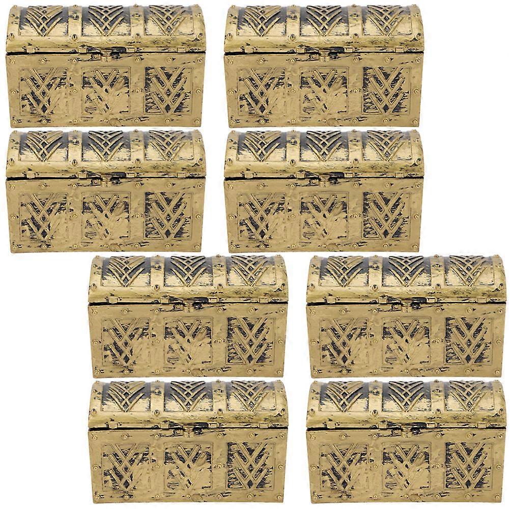 Practical Pirate for Storing Items, Reusable Party Favor