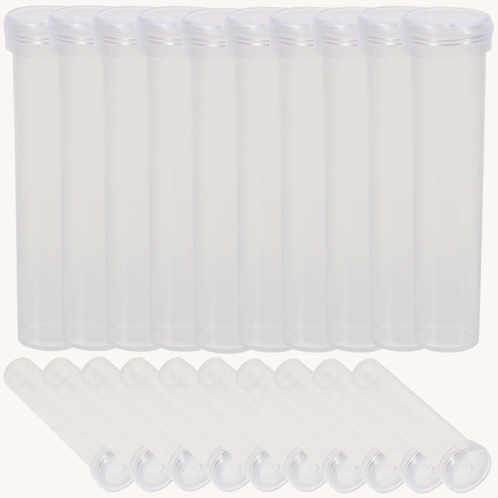 Flower Water Container, Reusable and Durable, Designed for Professional Florists