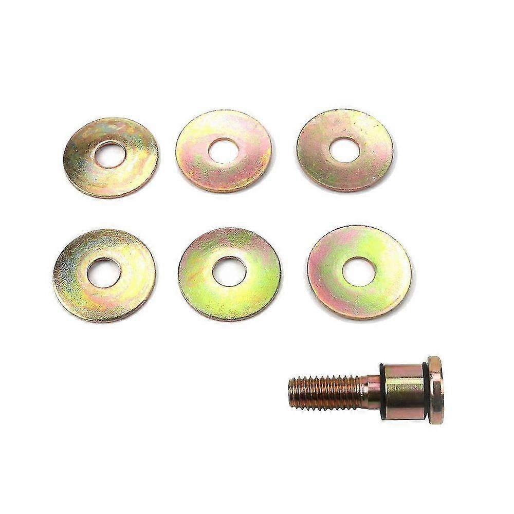 Door Kits for Columbia Century FLD A1837204000 js