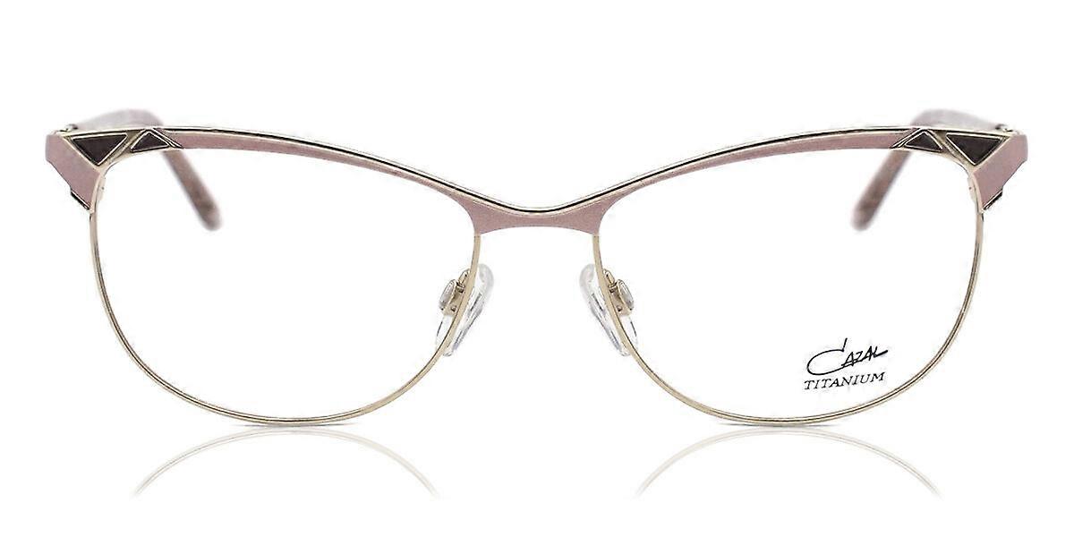 Cazal 4282 004 Unisex Eyeglasses