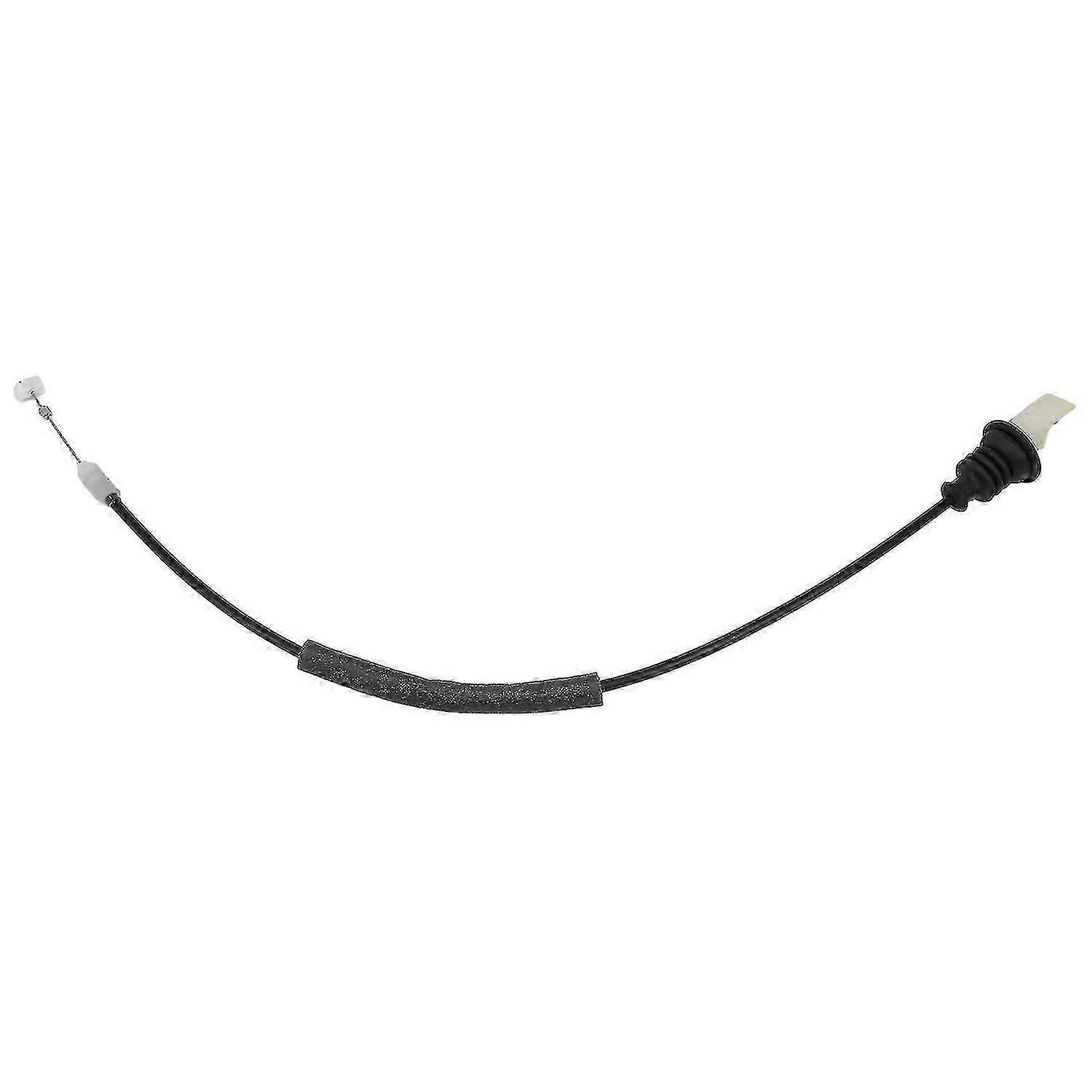 Car Left Right Door Cable Wire 813712r000 For - I30 2007 2008 2009 2010 2011
