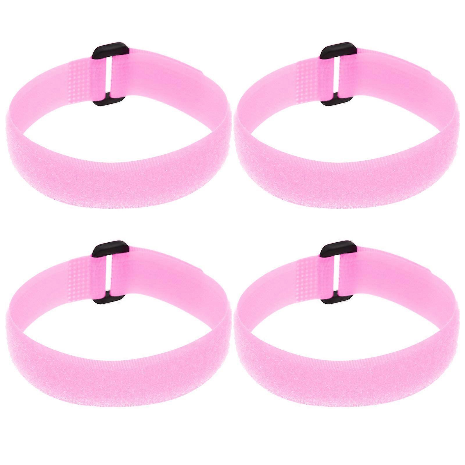 Pinch Tumbler Clamp Sublimation Tumblers Pinch Tumbler Clamp For Heat-Sublimation 16.50X2.00X0.10CM Fixing Heat-Sublimation Cups 4Pcs
