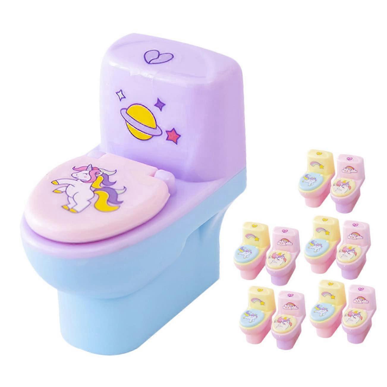12% Charming Pencil Sharpener Portable Hand Sharpener for School and Office, Compact Plastic Sharpener in Pink