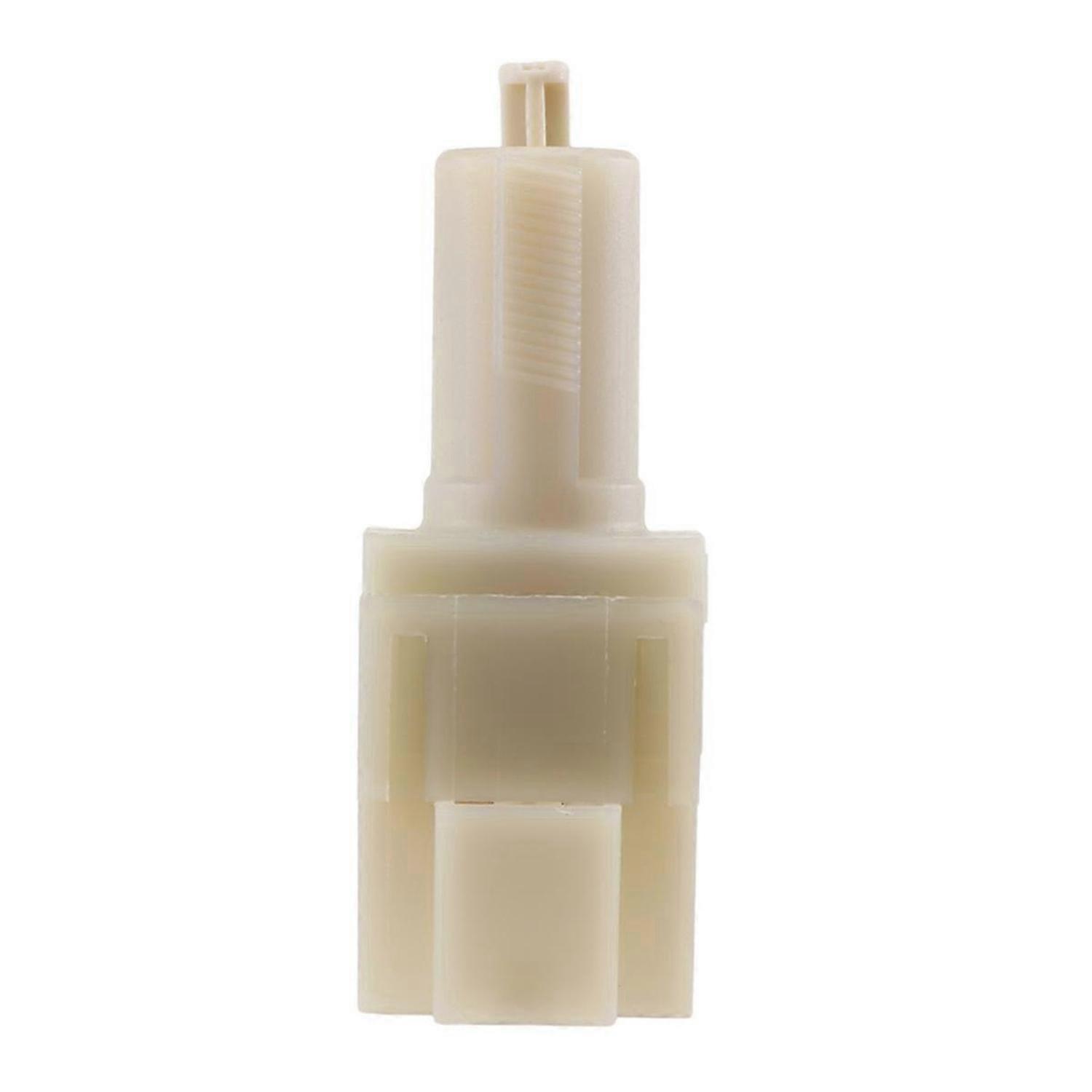 Car Brake Light Switch Stop Parking Lamp Reverse Light Button for Chevrolet Captiva for Opel Antara