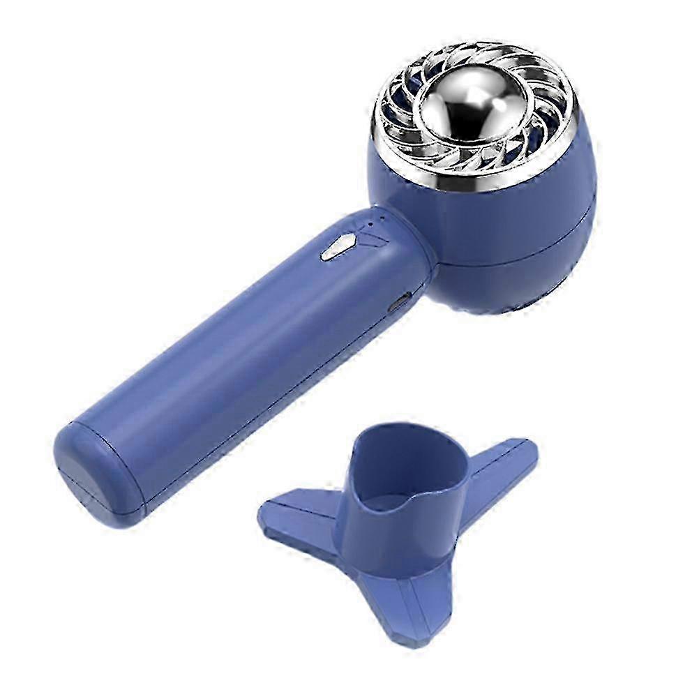 Portable Rechargeable Mini Fan