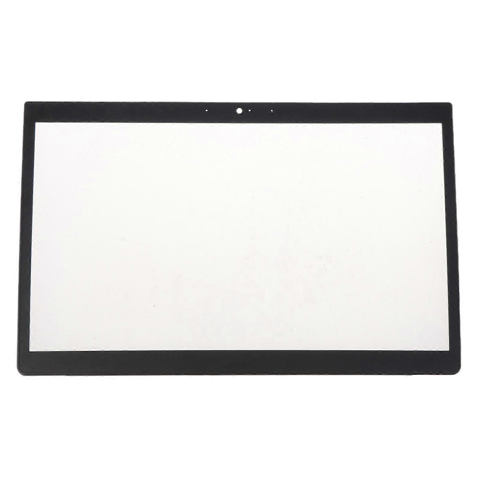 Replacement LCD Frame Cover Front Bezel for DellLatitude E7480 E7490