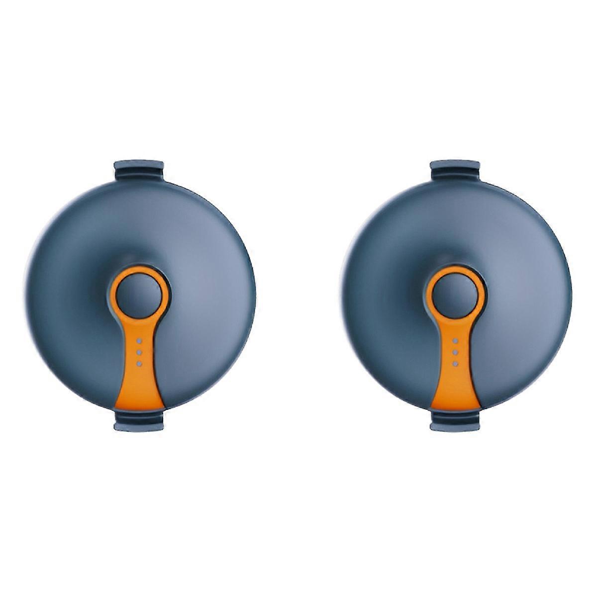 4G GPS Locator Pet Anti-Lost Device Solar GPS Dedicated Locator