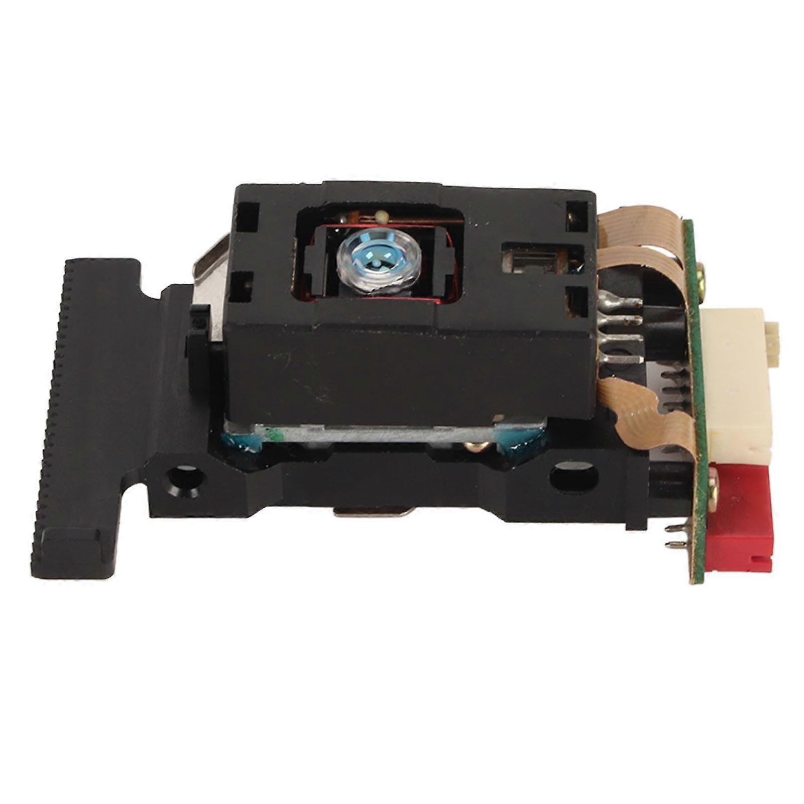 HOP M3 CD Player Laser Lens Replacement Easy Installation CD Laser Lens Head Repair Parts